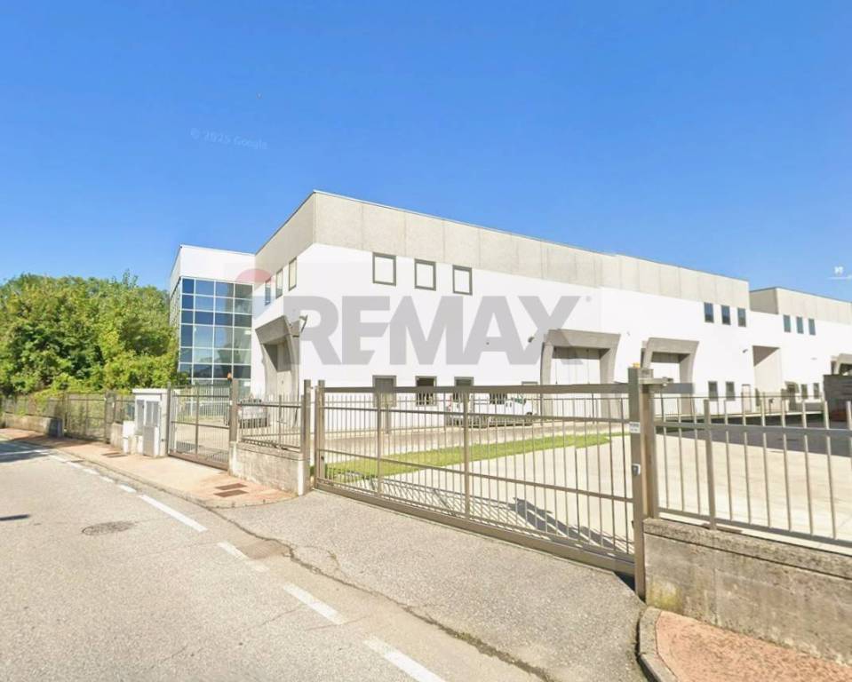 immagine annuncio 4 di 9