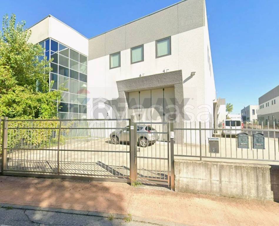 immagine annuncio 5 di 9