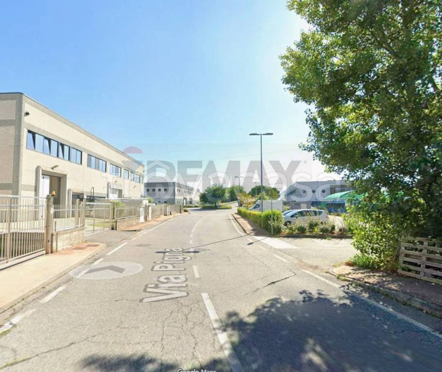 immagine annuncio 6 di 9