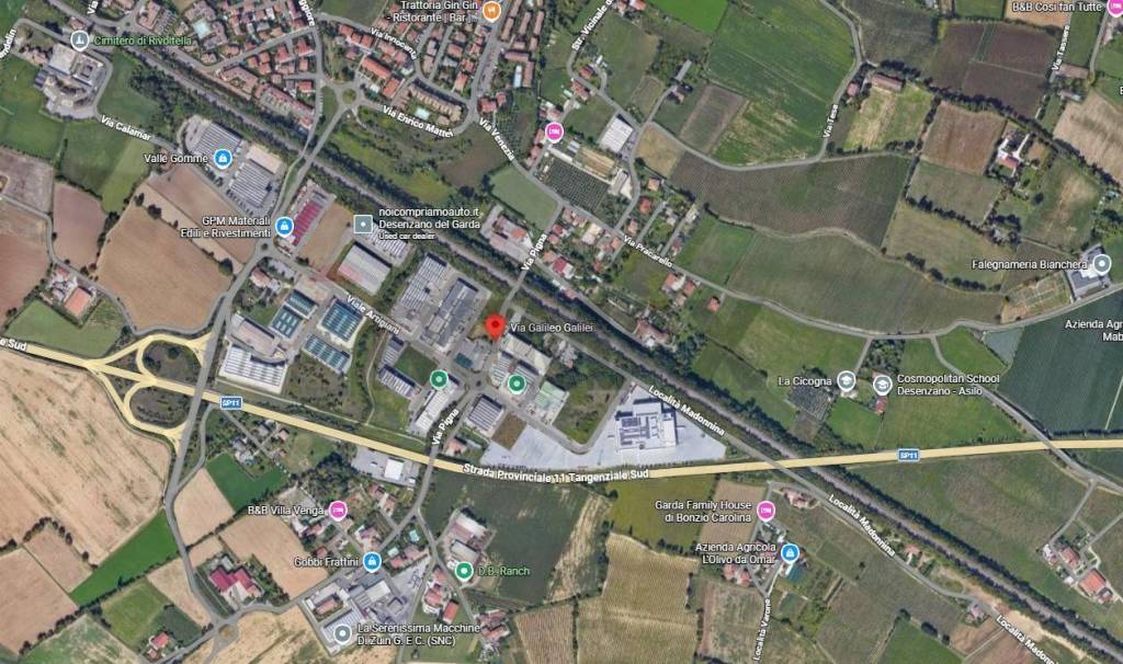 immagine annuncio 8 di 9