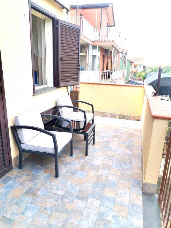 immagine annuncio 5 di 7