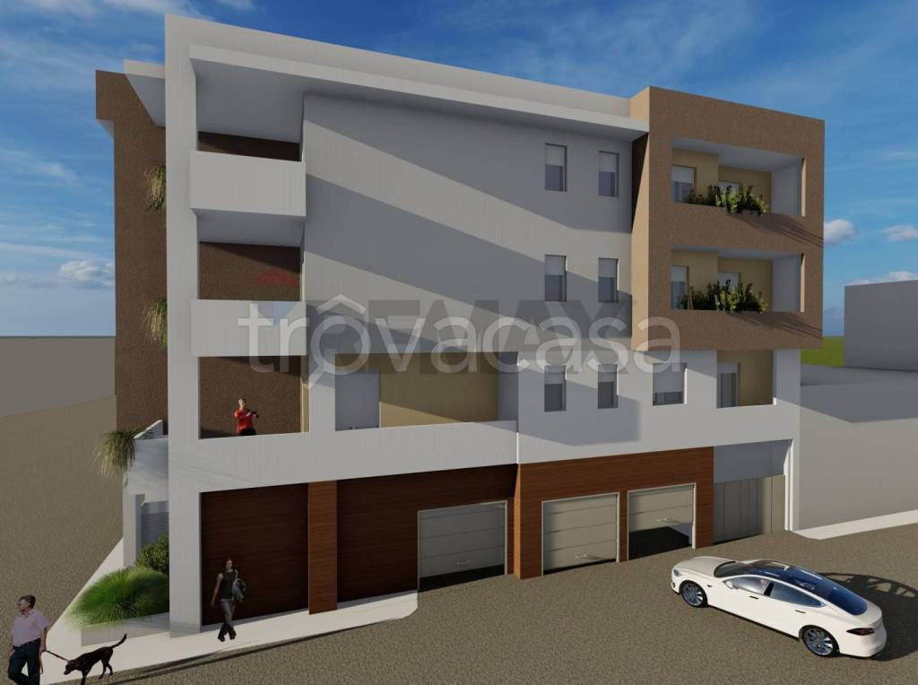 immagine annuncio 4 di 10