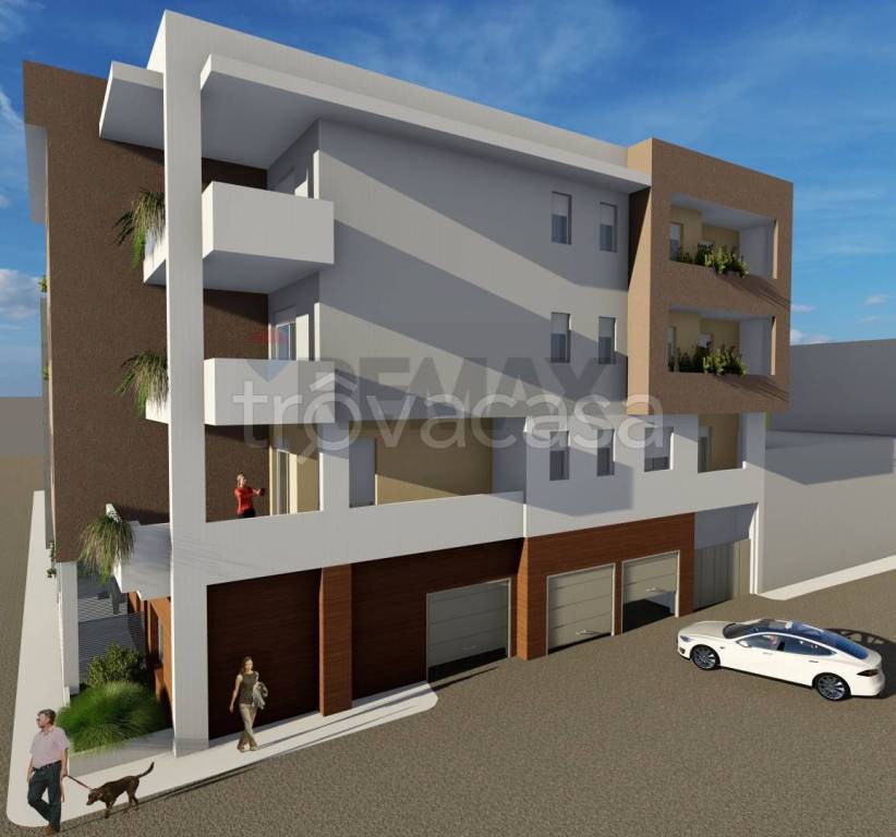 immagine annuncio 2 di 11