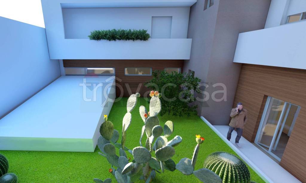 immagine annuncio 4 di 11