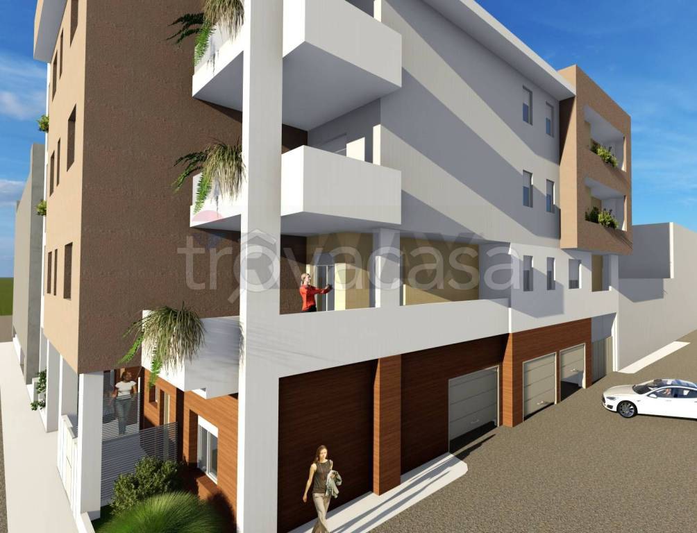 immagine annuncio 7 di 11