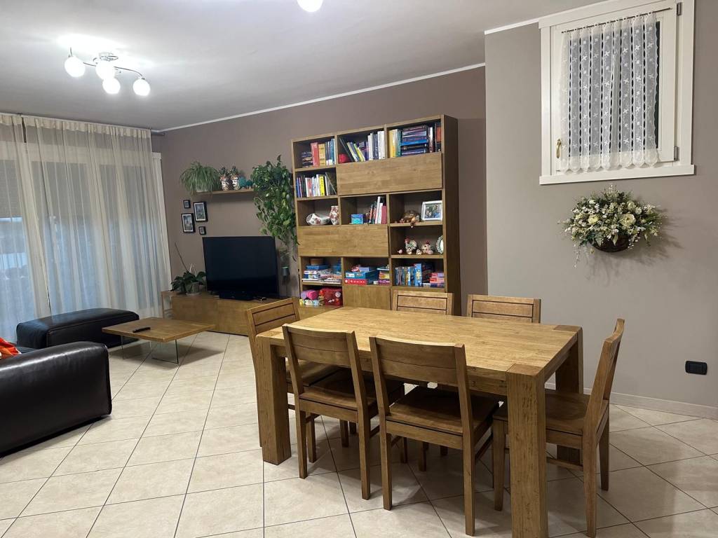 immagine annuncio 5 di 15