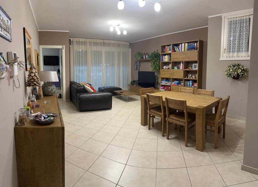 immagine annuncio 6 di 15