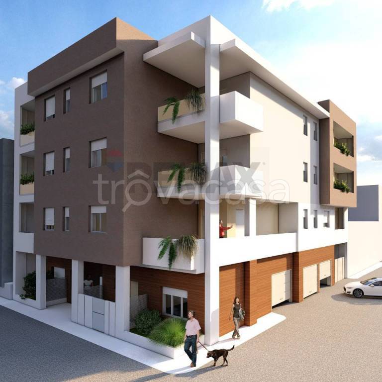 immagine annuncio 2 di 12