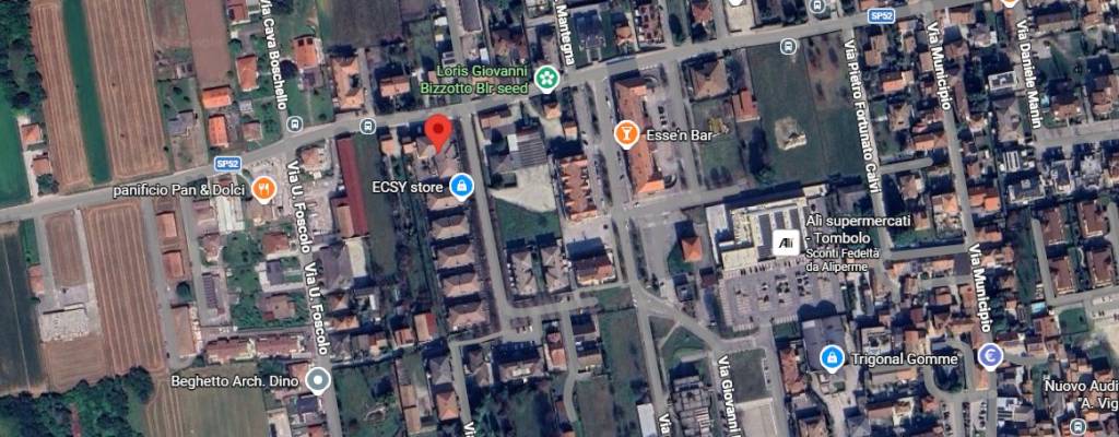 immagine annuncio 12 di 15