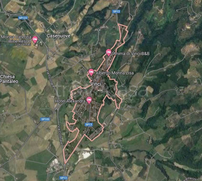 immagine annuncio 8 di 15