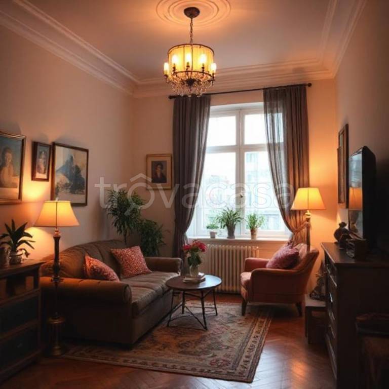 immagine annuncio 3 di 4