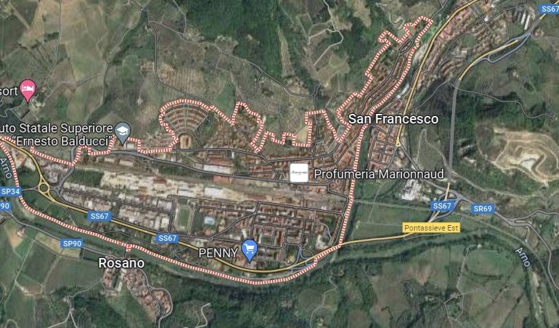 immagine annuncio 10 di 15