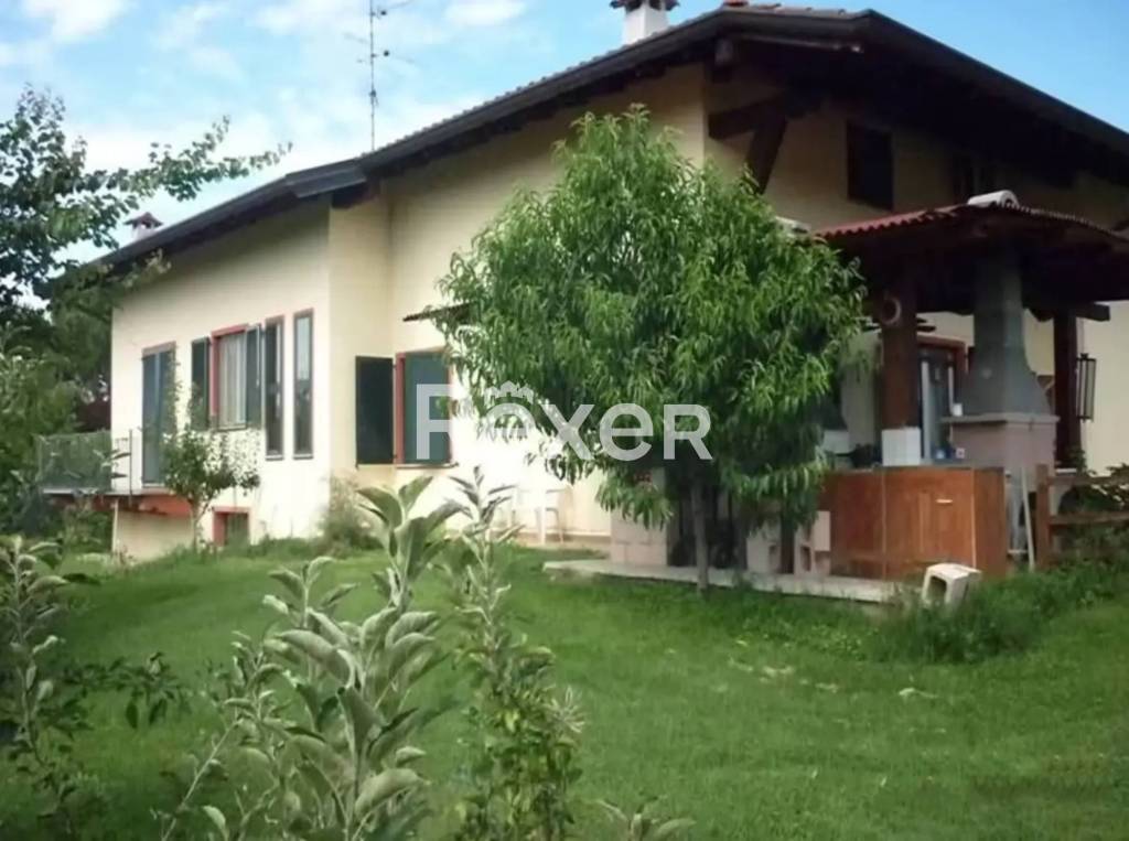 immagine annuncio 1 di 6