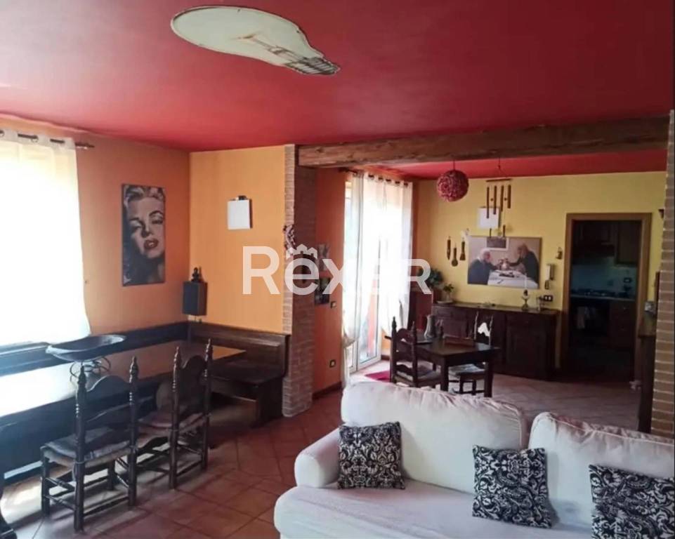 immagine annuncio 2 di 6