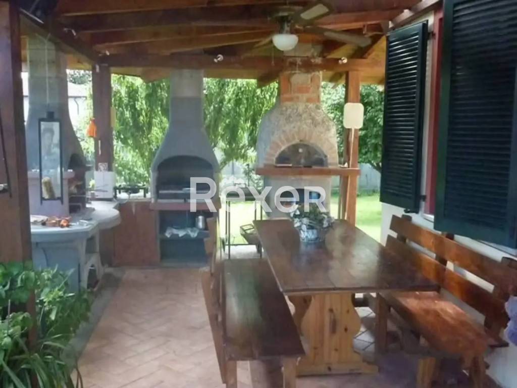 immagine annuncio 3 di 6