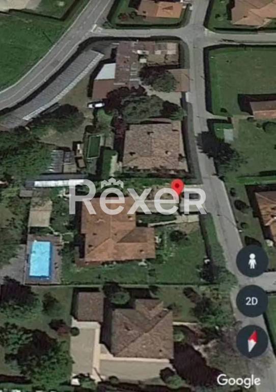 immagine annuncio 5 di 6