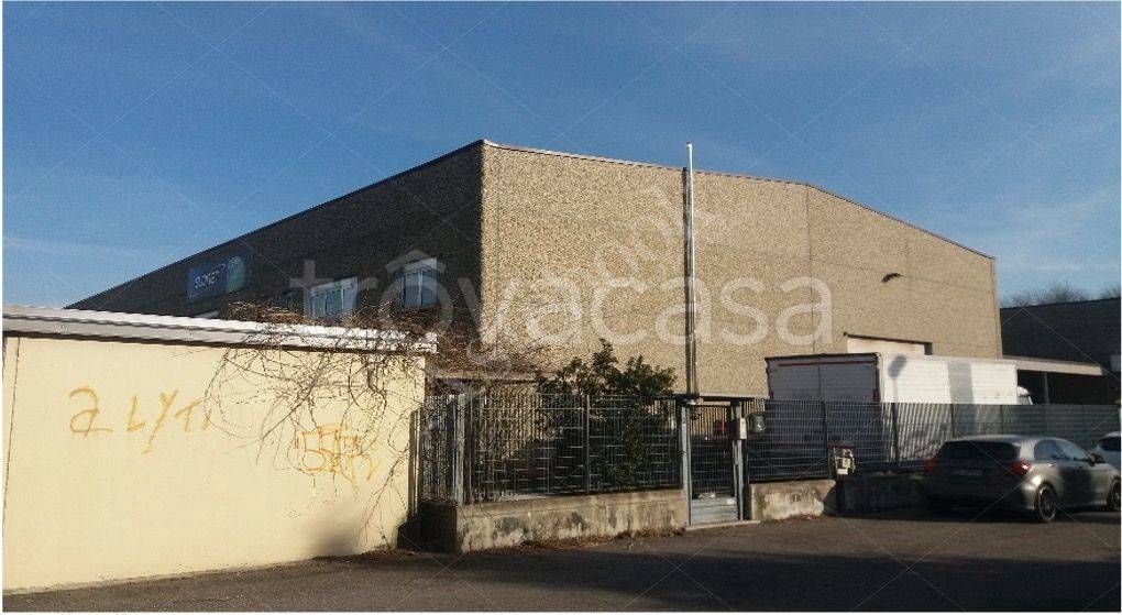 immagine annuncio 3 di 15