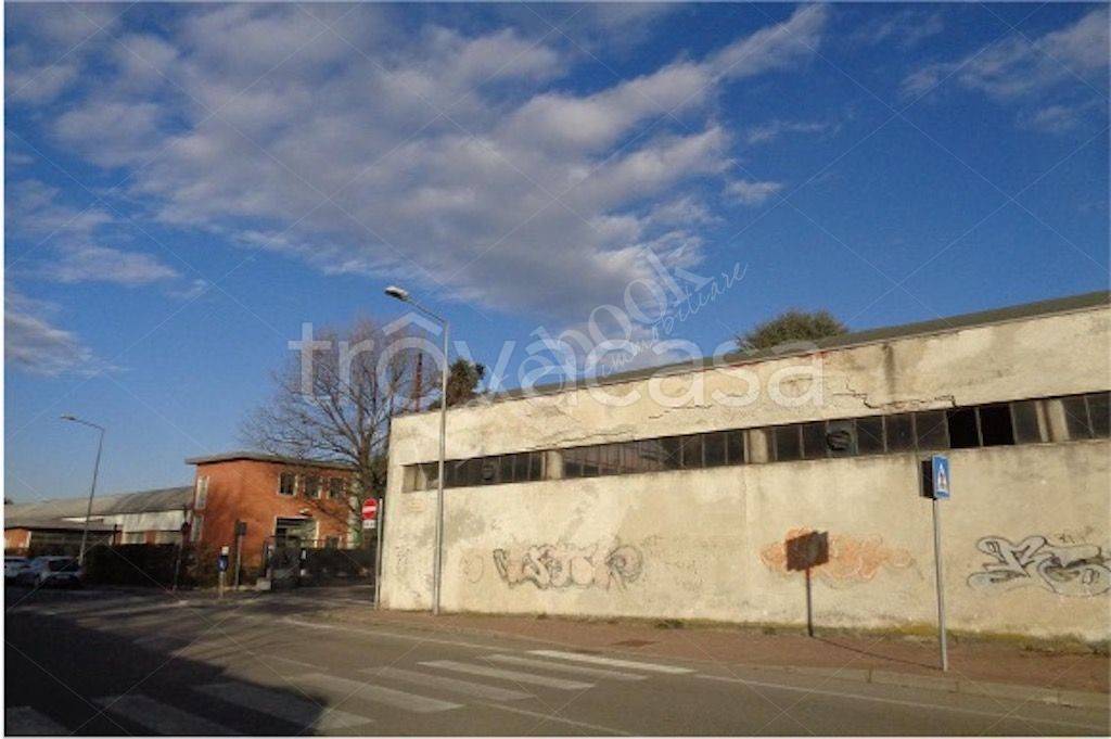 immagine annuncio 4 di 15