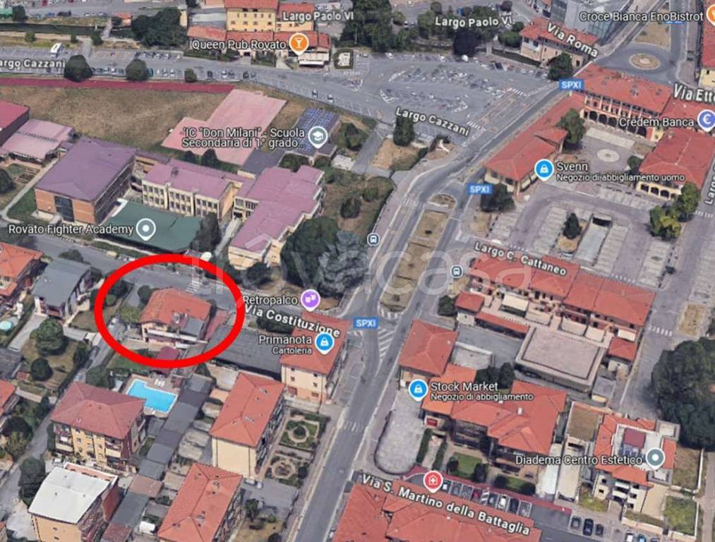 immagine annuncio 2 di 15