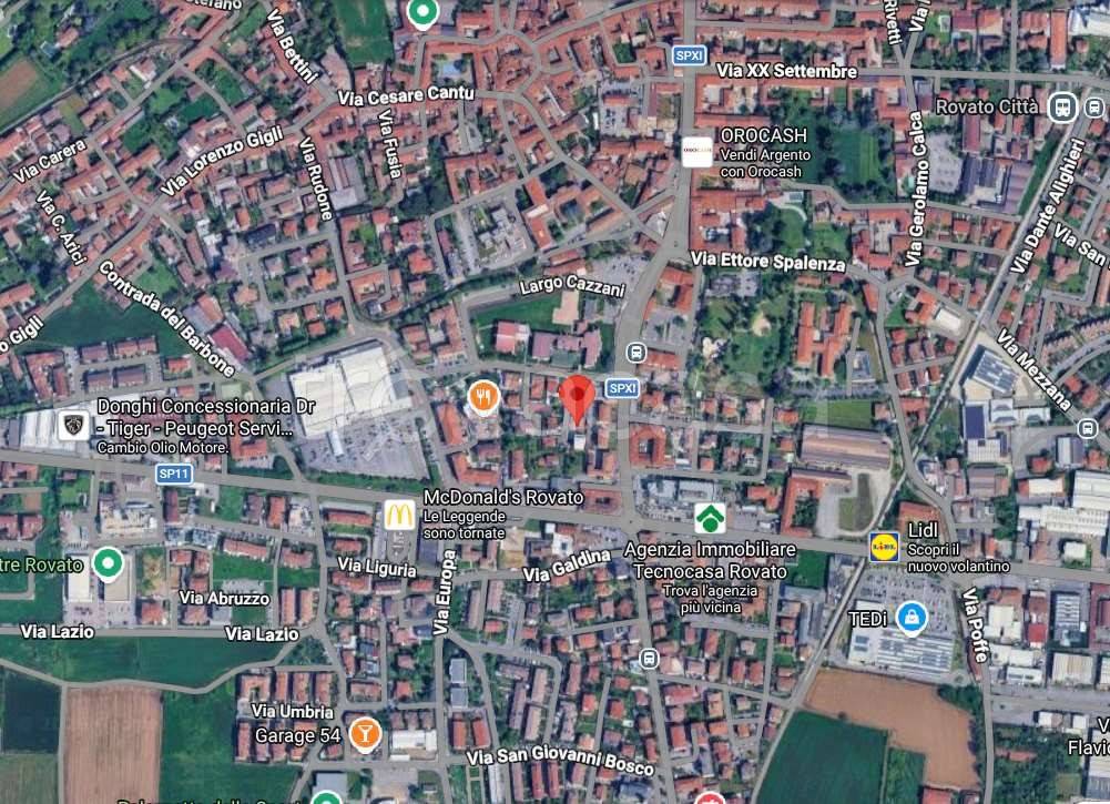 immagine annuncio 8 di 15