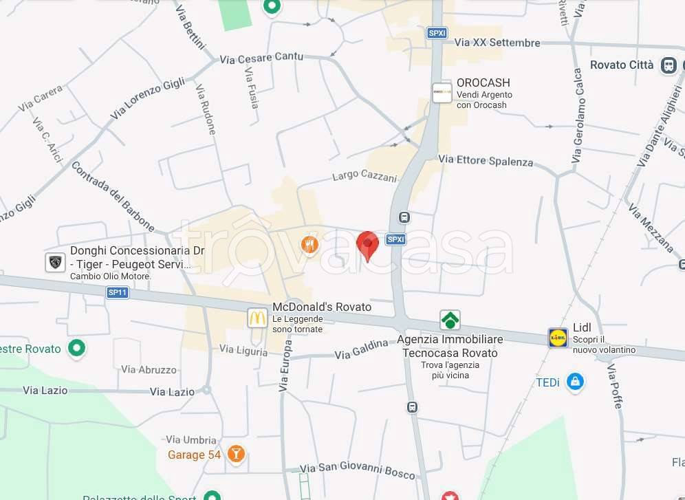 immagine annuncio 9 di 15