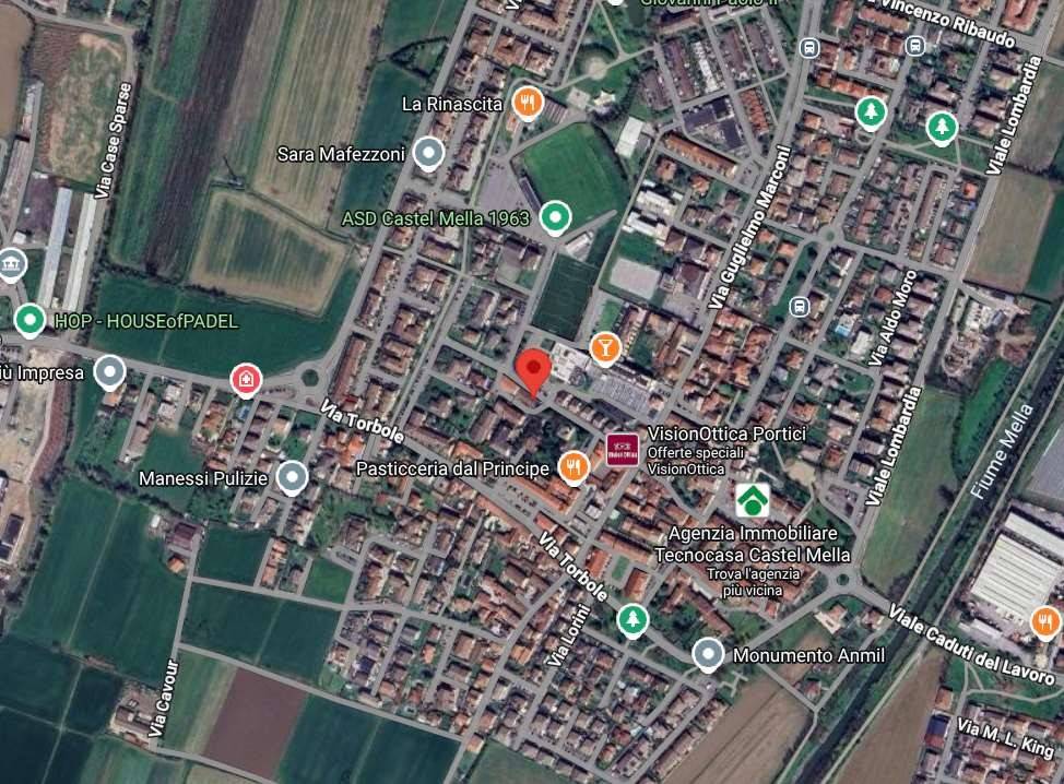 immagine annuncio 4 di 15