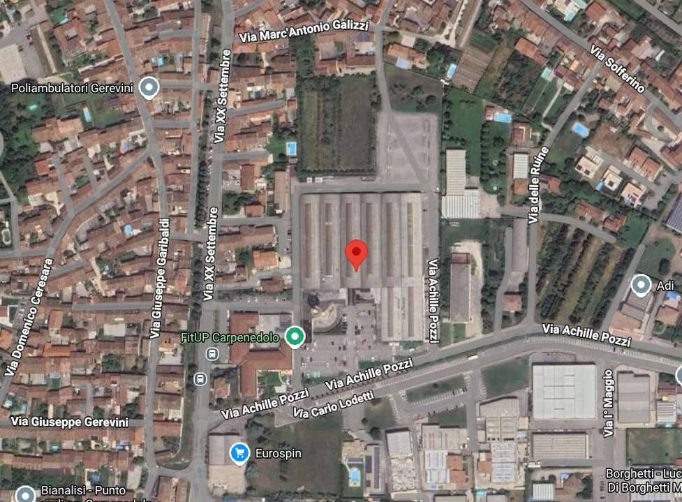 immagine annuncio 10 di 15