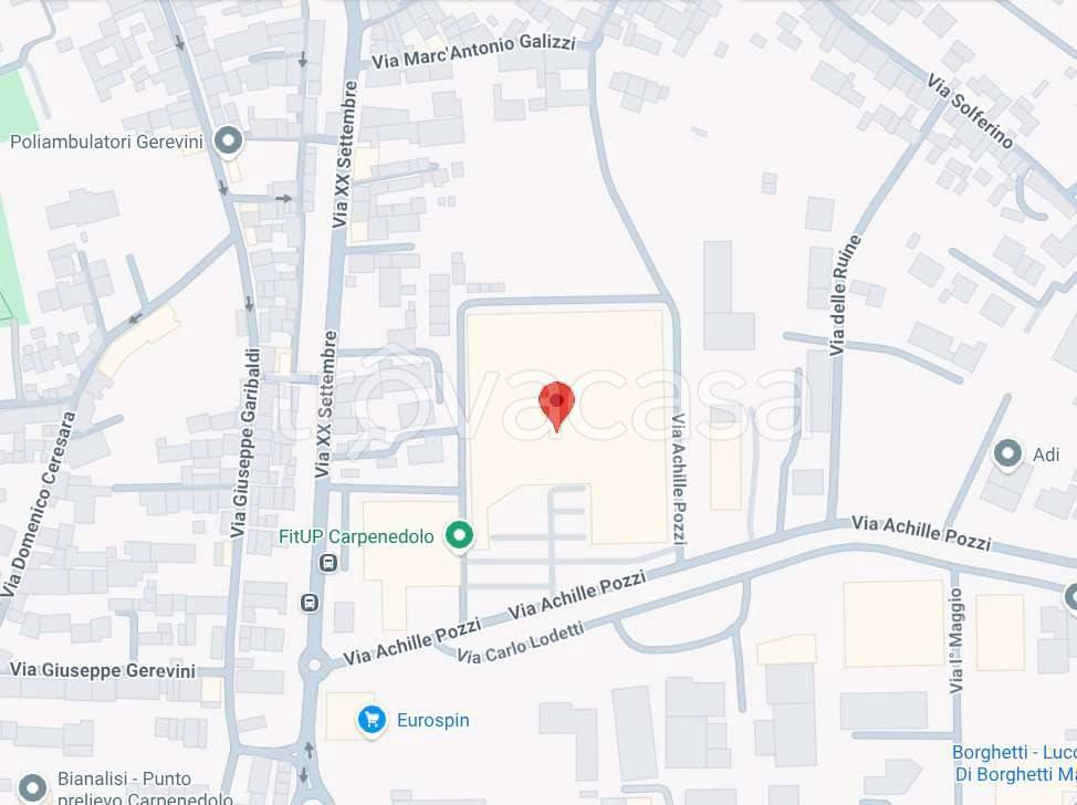 immagine annuncio 11 di 15