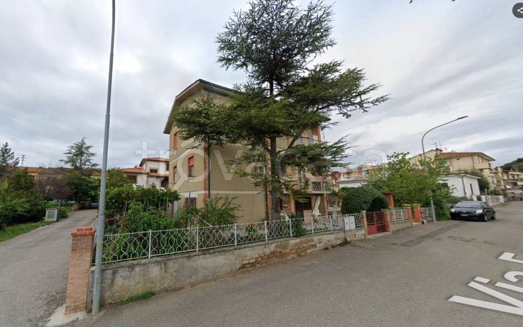 immagine annuncio 3 di 12