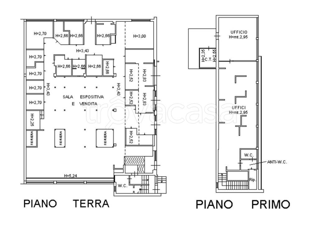 immagine annuncio 4 di 6