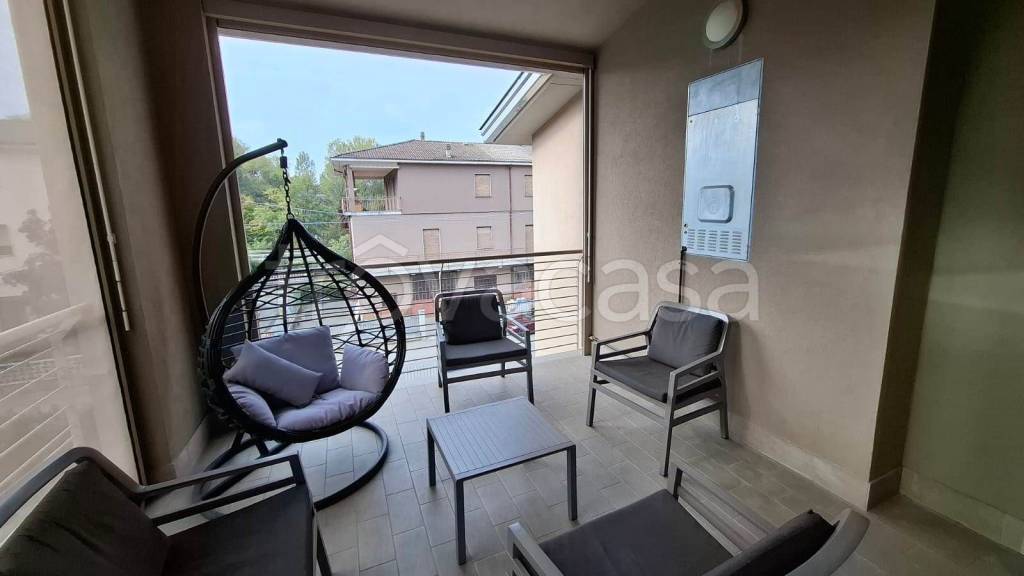 immagine annuncio 2 di 13