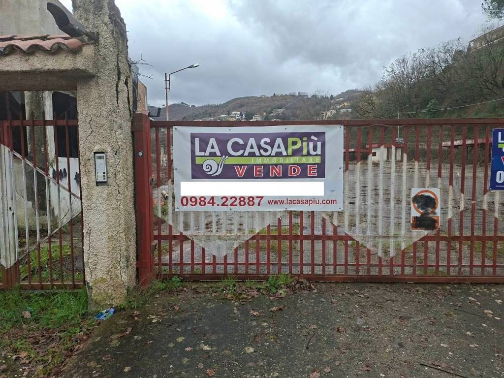 immagine annuncio 1 di 8