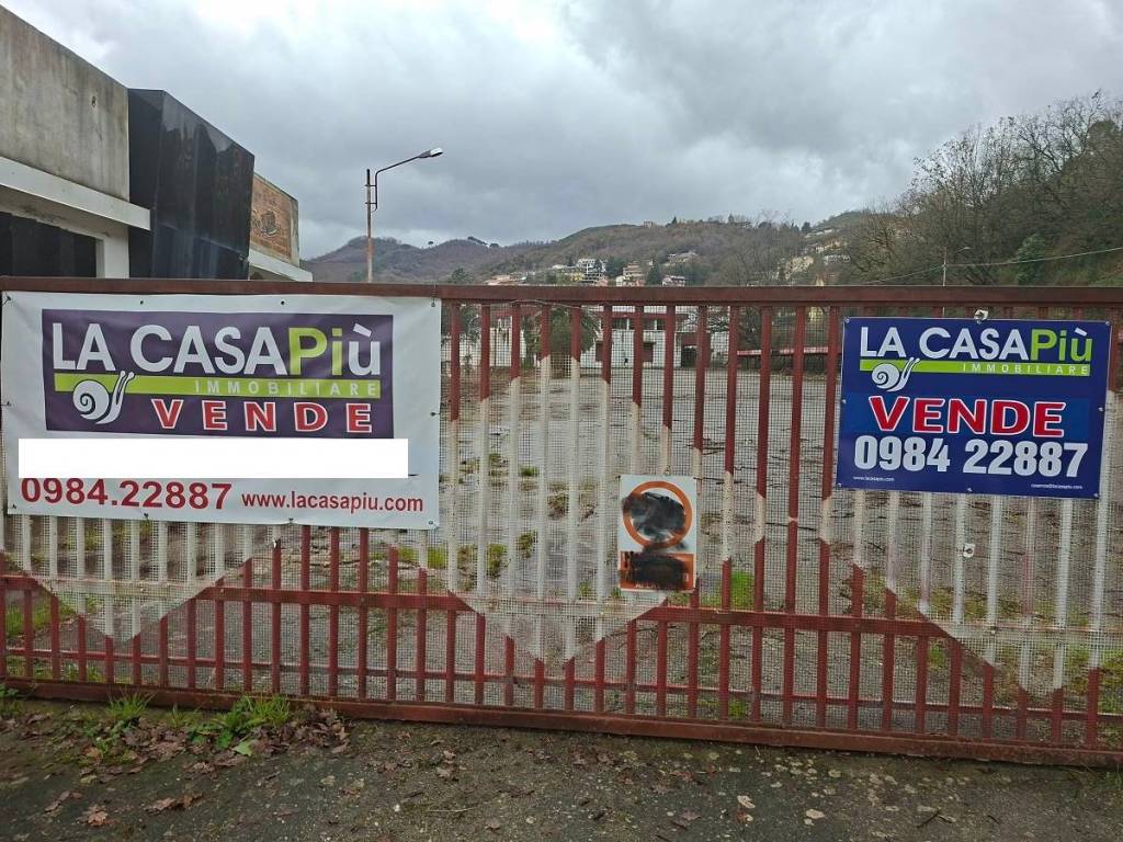 immagine annuncio 2 di 8