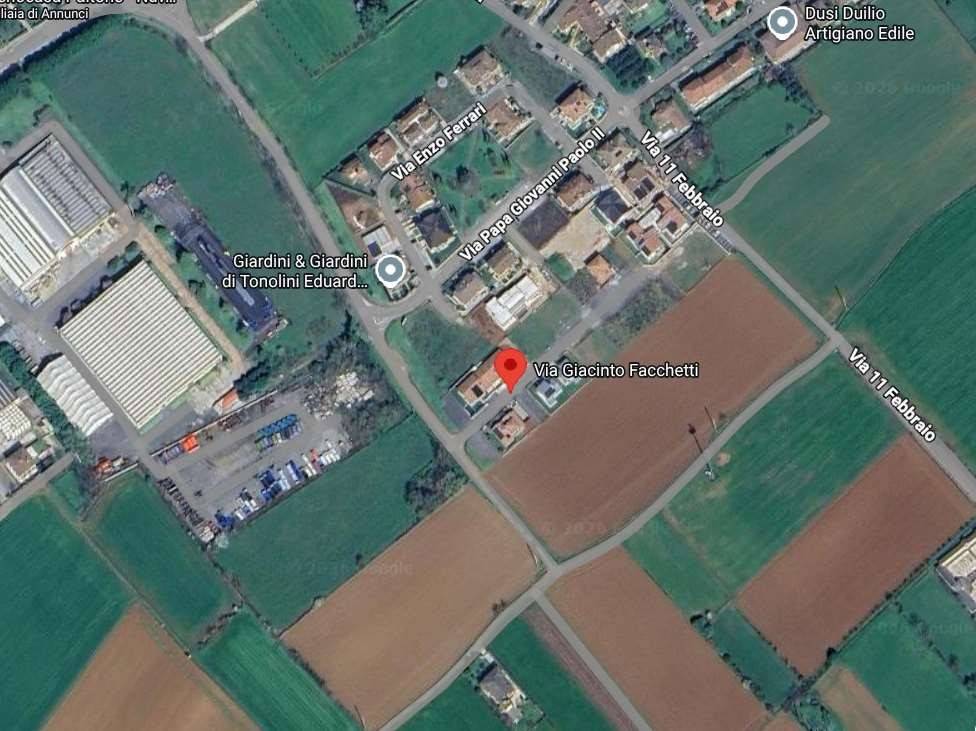 immagine annuncio 3 di 15