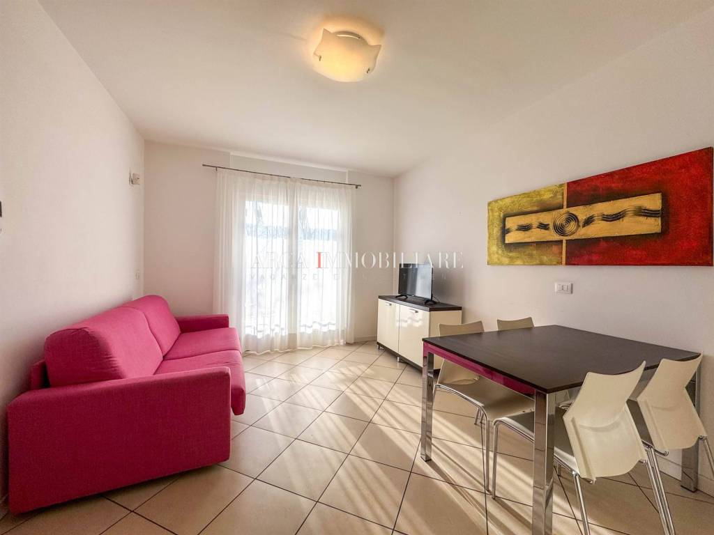 immagine annuncio 1 di 7