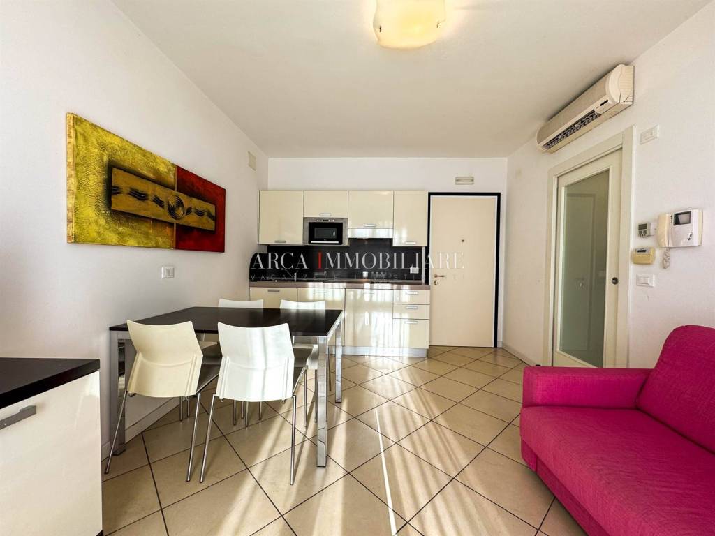 immagine annuncio 2 di 7