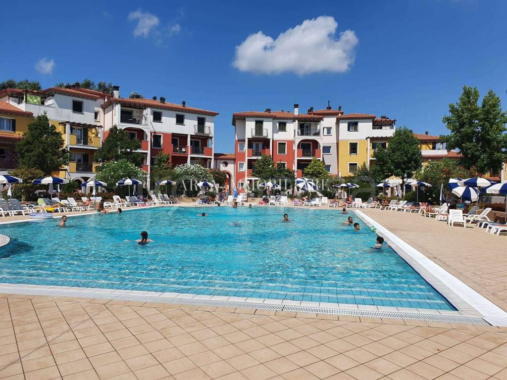 immagine annuncio 5 di 7