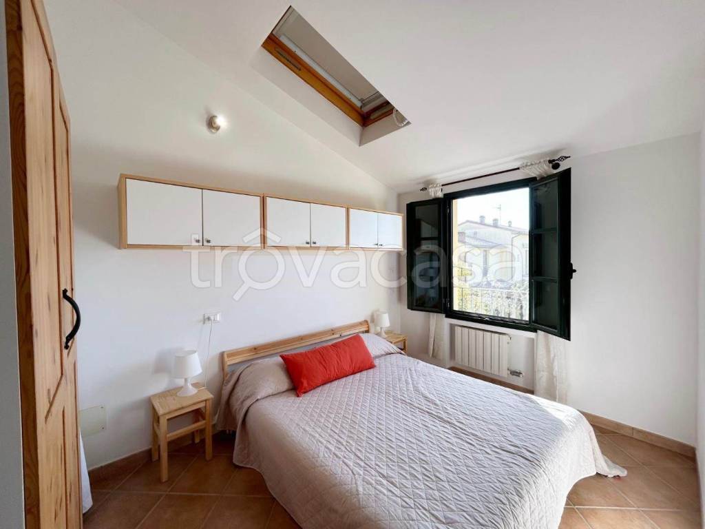 immagine annuncio 8 di 14