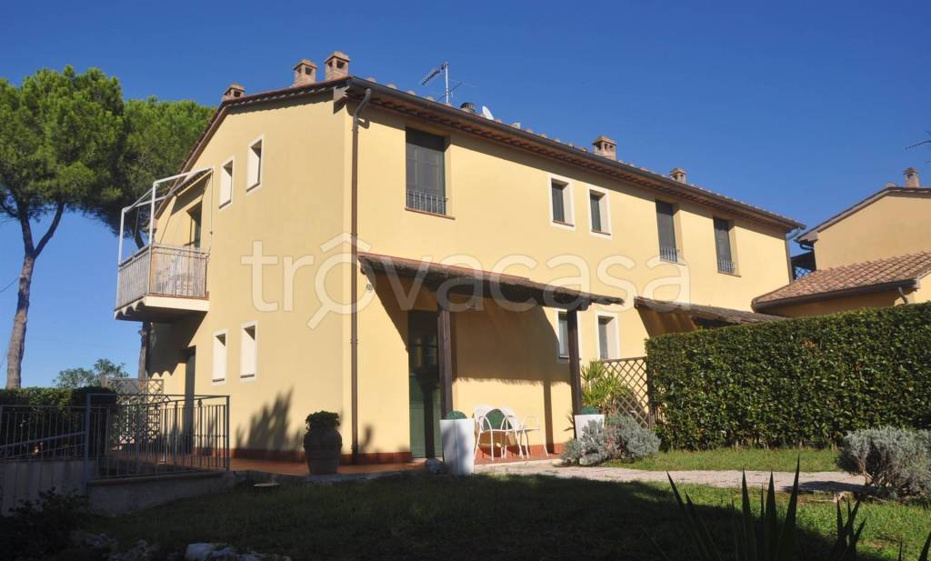 immagine annuncio 10 di 14