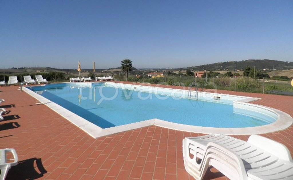 immagine annuncio 12 di 14