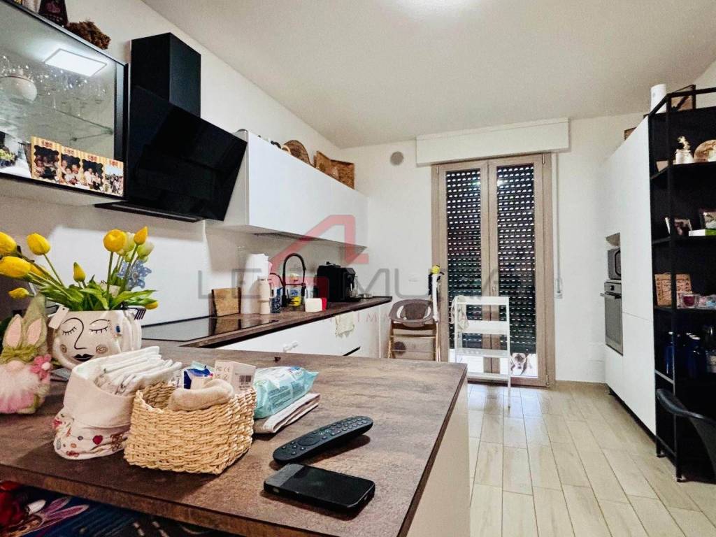 immagine annuncio 6 di 15