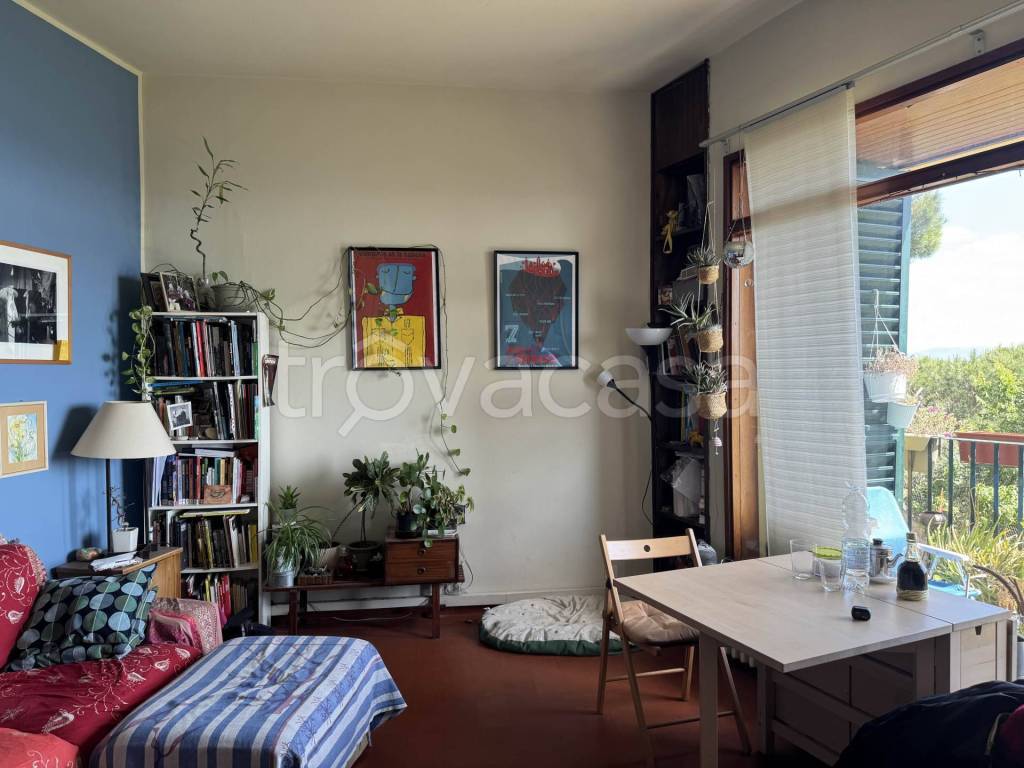 immagine annuncio 6 di 13