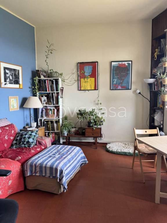 immagine annuncio 7 di 13