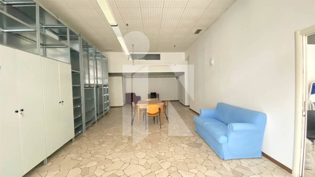 immagine annuncio 2 di 9