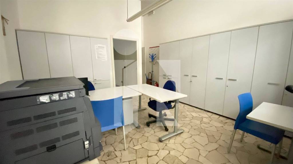 immagine annuncio 4 di 9