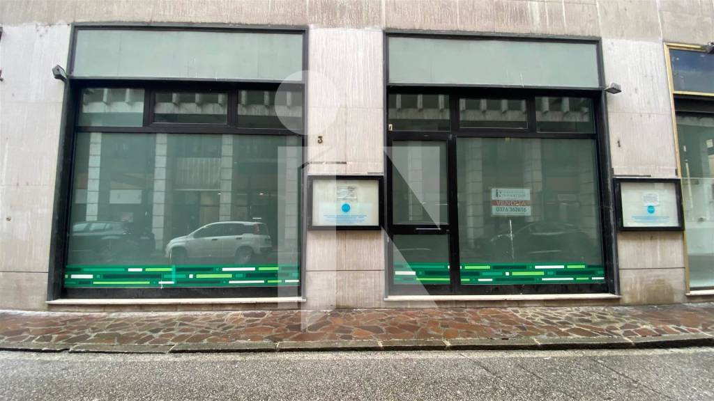 immagine annuncio 7 di 9