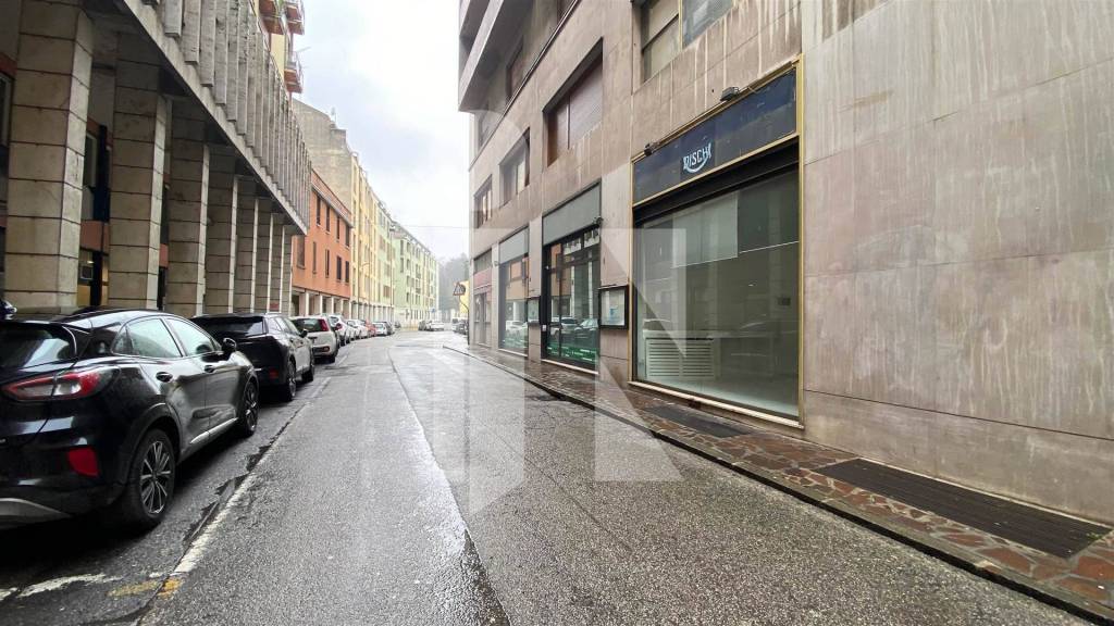 immagine annuncio 8 di 9