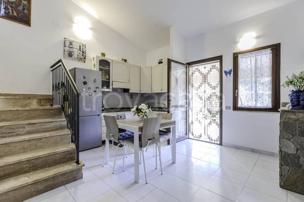 immagine annuncio 11 di 15