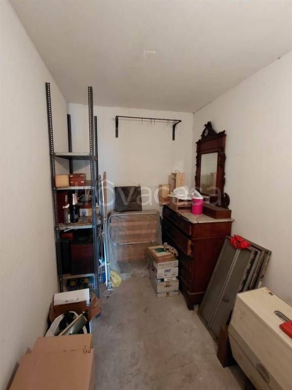 immagine annuncio 12 di 14