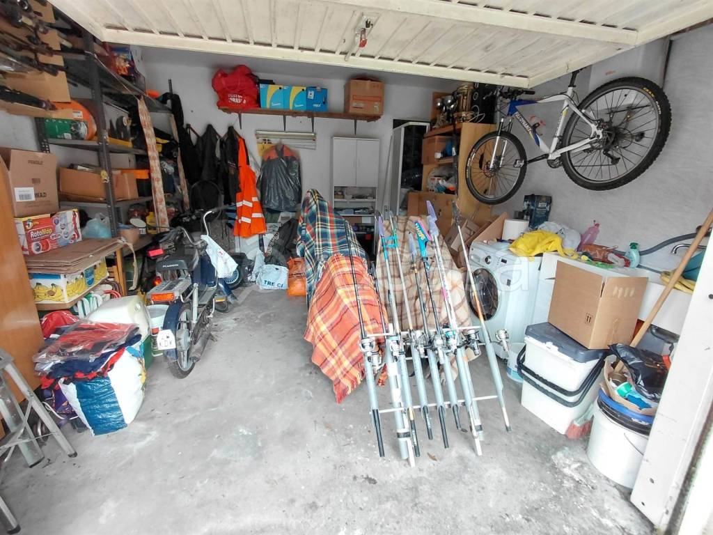 immagine annuncio 13 di 14